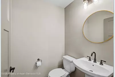 157 Willow Circle, Rifle, CO 81650 - Photo 16