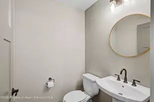 157 Willow Cir, Rifle, CO 81650 - Photo 16