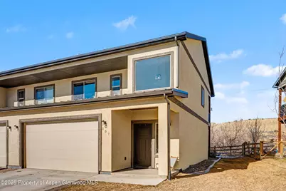 157 Willow Circle, Rifle, CO 81650 - Photo 1