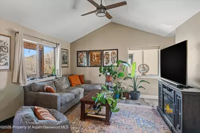 157 Willow Circle, Rifle, CO 81650 - Photo 1