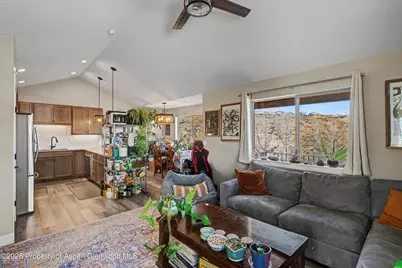 157 Willow Circle, Rifle, CO 81650 - Photo 6