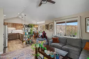 157 Willow Cir, Rifle, CO 81650 - Photo 6