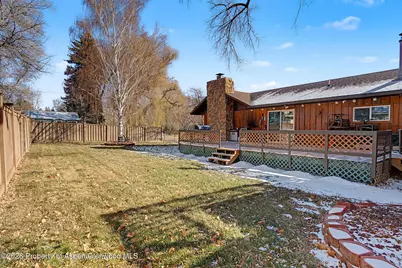 825 Cleveland Street, Meeker, CO 81641 - Photo 36