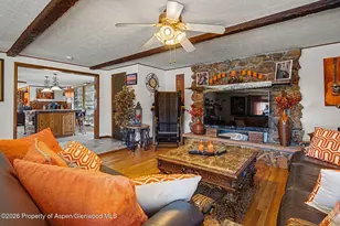 825 Cleveland St, Meeker, CO 81641 - Photo 10