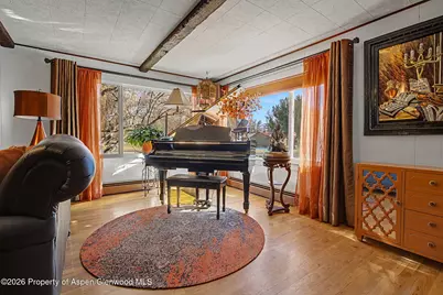 825 Cleveland Street, Meeker, CO 81641 - Photo 14