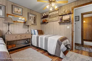 825 Cleveland St, Meeker, CO 81641 - Photo 22