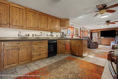 825 Cleveland Street, Meeker, CO 81641 - Photo 8
