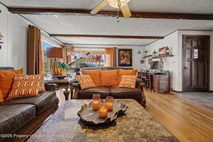 825 Cleveland St, Meeker, CO 81641 - Photo 12