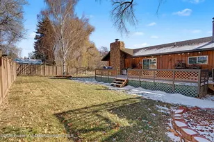 825 Cleveland St, Meeker, CO 81641 - Photo 36