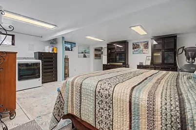 825 Cleveland Street, Meeker, CO 81641 - Photo 32