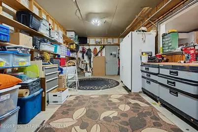 825 Cleveland Street, Meeker, CO 81641 - Photo 40