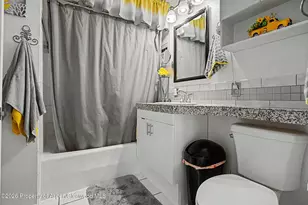 825 Cleveland St, Meeker, CO 81641 - Photo 18