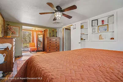 825 Cleveland Street, Meeker, CO 81641 - Photo 24