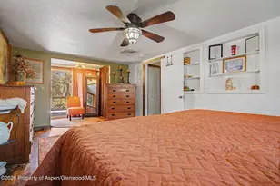 825 Cleveland St, Meeker, CO 81641 - Photo 24