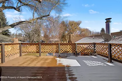 825 Cleveland Street, Meeker, CO 81641 - Photo 26