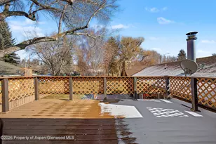 825 Cleveland St, Meeker, CO 81641 - Photo 26