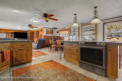 825 Cleveland Street, Meeker, CO 81641 - Photo 6