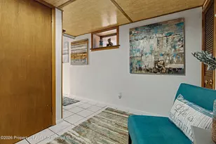 825 Cleveland St, Meeker, CO 81641 - Photo 28