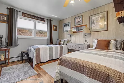 825 Cleveland Street, Meeker, CO 81641 - Photo 20