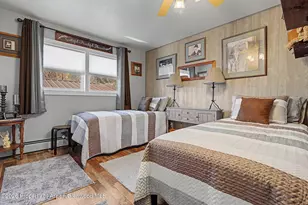 825 Cleveland St, Meeker, CO 81641 - Photo 20