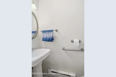 2544 Woodberry Drive, Glenwood Springs, CO 81601 - Photo 8