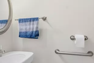 2544 Woodberry Dr, Glenwood Springs, CO 81601 - Photo 8