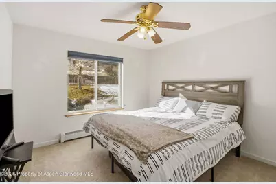 2544 Woodberry Drive, Glenwood Springs, CO 81601 - Photo 16