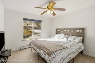 2544 Woodberry Dr, Glenwood Springs, CO 81601 - Photo 16