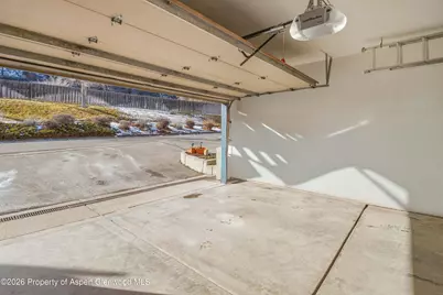 2544 Woodberry Drive, Glenwood Springs, CO 81601 - Photo 20