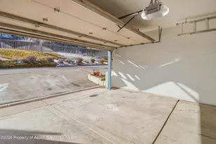 2544 Woodberry Dr, Glenwood Springs, CO 81601 - Photo 20