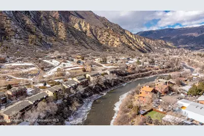 2544 Woodberry Drive, Glenwood Springs, CO 81601 - Photo 30