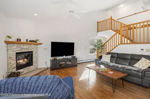 2544 Woodberry Dr, Glenwood Springs, CO 81601 - Photo 4