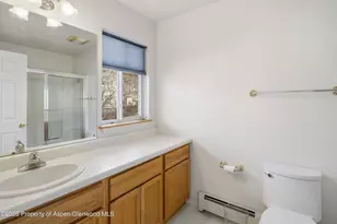 2544 Woodberry Dr, Glenwood Springs, CO 81601 - Photo 12