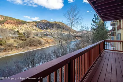 2544 Woodberry Drive, Glenwood Springs, CO 81601 - Photo 22