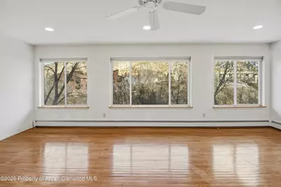 2544 Woodberry Drive, Glenwood Springs, CO 81601 - Photo 18