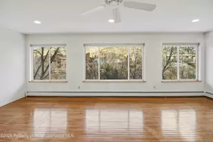 2544 Woodberry Dr, Glenwood Springs, CO 81601 - Photo 18