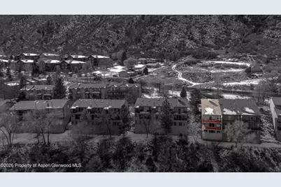 2544 Woodberry Drive, Glenwood Springs, CO 81601 - Photo 28