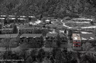 2544 Woodberry Dr, Glenwood Springs, CO 81601 - Photo 28