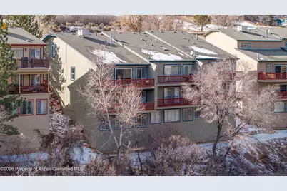 2544 Woodberry Drive, Glenwood Springs, CO 81601 - Photo 26