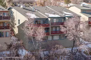 2544 Woodberry Dr, Glenwood Springs, CO 81601 - Photo 26