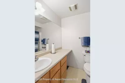 2544 Woodberry Drive, Glenwood Springs, CO 81601 - Photo 14