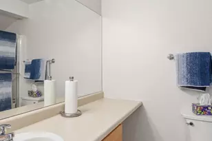 2544 Woodberry Dr, Glenwood Springs, CO 81601 - Photo 14