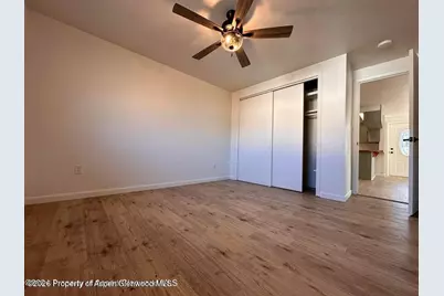 2558 Highway 82, Glenwood Springs, CO 81601 - Photo 14