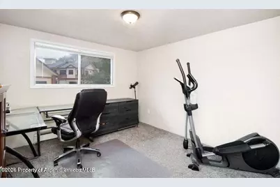 2558 Highway 82, Glenwood Springs, CO 81601 - Photo 10