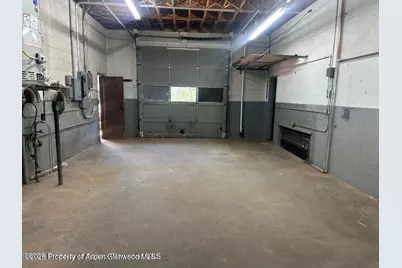 2558 Highway 82, Glenwood Springs, CO 81601 - Photo 18