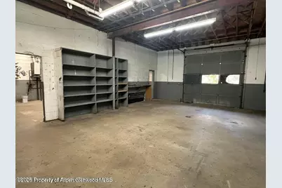 2558 Highway 82, Glenwood Springs, CO 81601 - Photo 20