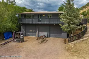 2558 Hwy 82, Glenwood Springs, CO 81601 - Photo 1