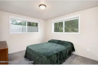 2558 Highway 82, Glenwood Springs, CO 81601 - Photo 8