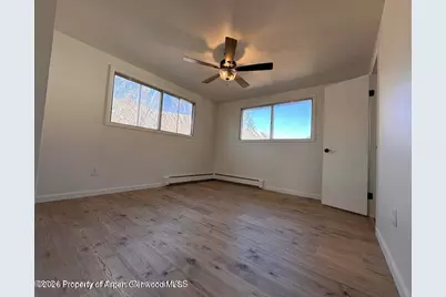 2558 Highway 82, Glenwood Springs, CO 81601 - Photo 12