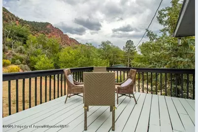 2558 Highway 82, Glenwood Springs, CO 81601 - Photo 4